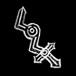 LOL SWORD.png