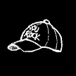 Rock cap.png
