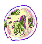 Snot Bubble (neutral).gif