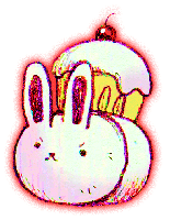 File:Cupcake Bunny (angry).png