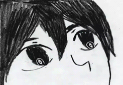 File:OMORI TRAILER.gif