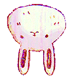 Forest Bunny Question (neutral).png