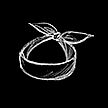 Headband.png