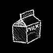 Milk.png