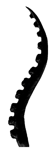 File:Abbi Tentacle (damaged).png