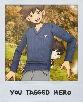 File:FA TAG SUNNY HERO.png