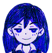 DW Face Mari 7.png