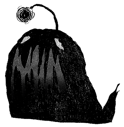 File:Angi (damaged).png