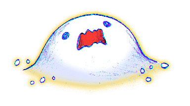 File:Snow Pile (happy).png