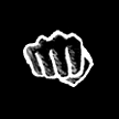 FIST.png