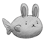 File:Fish Bunny (damaged).png
