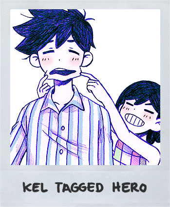 File:DW TAG KEL HERO.png