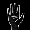 HANDS.png