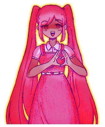 File:Perfectheart (happy).png