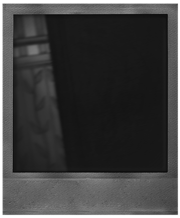 File:Truth album 00.png