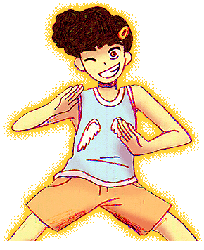 File:Angel Enemy (happy).png