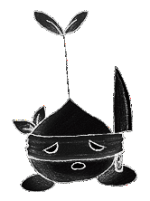 File:Shady Mole (dying).gif