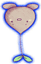 File:Sprout Mole Question (sad).png