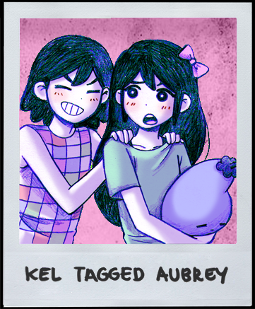 File:DW T KELAUBREY.png