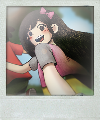 File:FA ALBUM 43.png