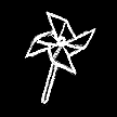 Pinwheel.png