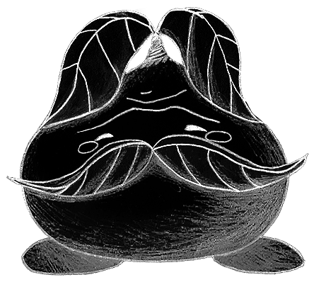 File:Ye Old Sprout (dying).png