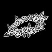 Flower crown.png