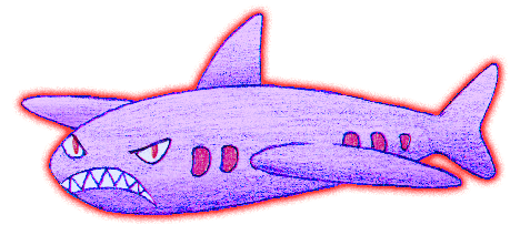 File:Shark Plane (angry).png