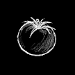 Tomato.png