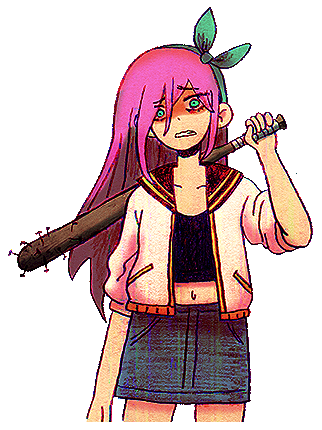 File:Aubrey Enemy (Injured).png