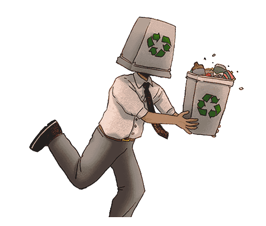 File:Recyclist 2 (dying).png