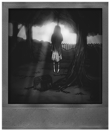 File:Truth album 22.png