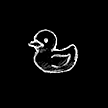 Rubber duck.png