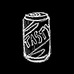 Tasty soda.png