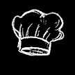 Chef hat.png