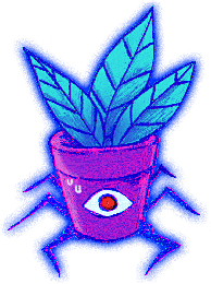 File:Potted Plant (sad).png
