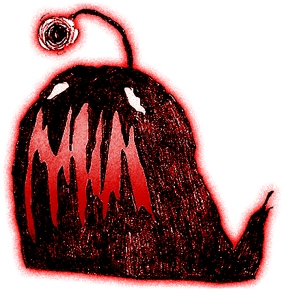 File:Angi (angry).png