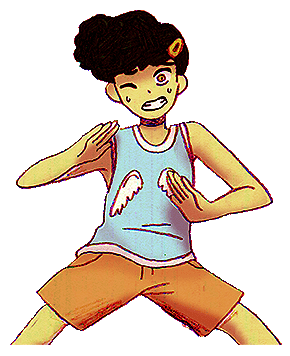 File:Angel Enemy (Hurt).gif