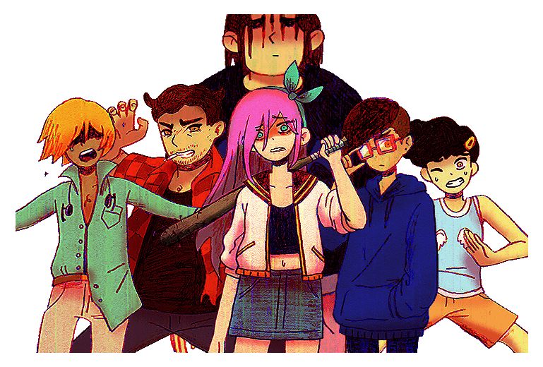 File:Hooligans (Hurt).gif