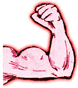 File:Pluto Right Arm (angry).png