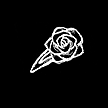 Rose hairclip.png