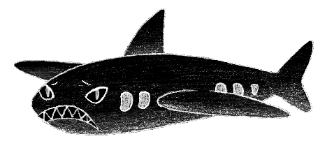 File:Shark Plane (dying).png