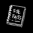 Foe facts.png