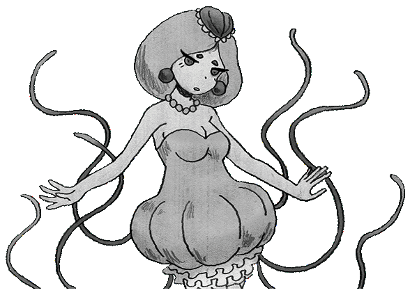 File:Medusa Hurt.gif