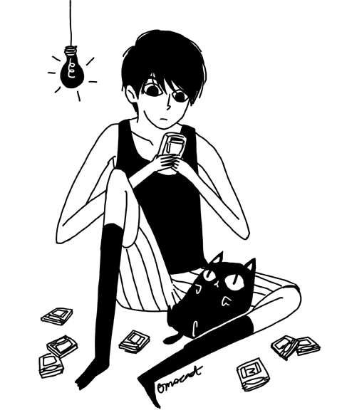 File:OMOCAT OLDBLOG 17.gif