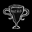 HERO'S TROPHY.png