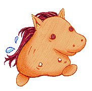 File:Horse Head (neutral).gif