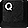 LetterQ.png