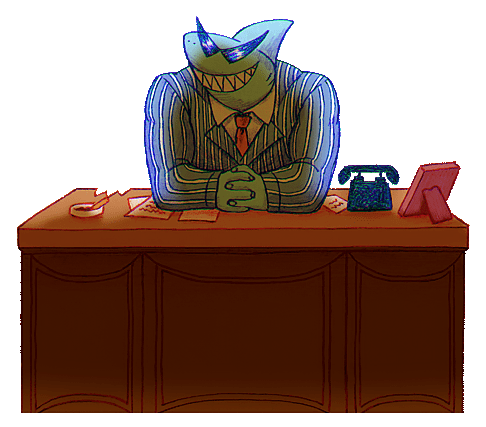 File:Mr Jawsum (neutral).gif