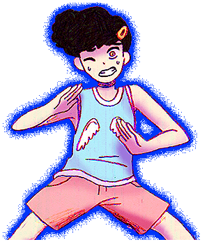 File:Angel Enemy (Sad).gif